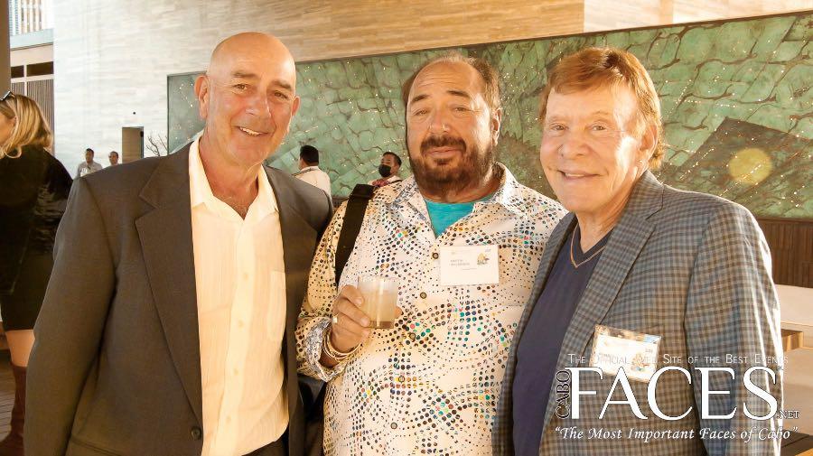 ©www.cabofaces.net Photography